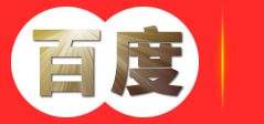 陕西海珠区凤阳开盈纺织品商行